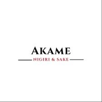 Akame Nigiri & Sake 