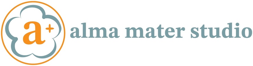 Alma Mater Studio