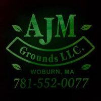 AJM Grounds LLC