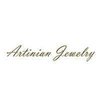 ARTINIAN JEWELRY