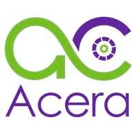 Acera School: The Massachusetts School of Science, Creativity and Leadership