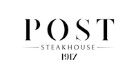 Post 1917