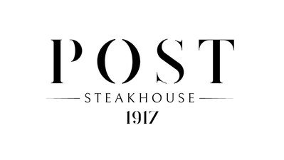 Post 1917