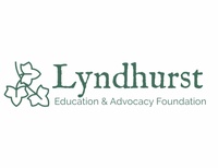 Lyndhurst Education & Advocacy Foundation Lyndhurst Education & Advocacy Foundation