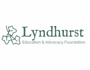 Lyndhurst Education & Advocacy Foundation Lyndhurst Education & Advocacy Foundation