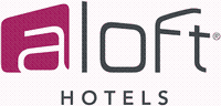 Aloft Hotel Lexington Aloft Hotel Lexington