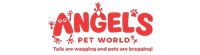 Angel's Pet World