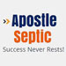 Apostle Septic Service