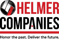 Helmer Companies Helmer Companies