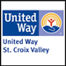 United Way St. Croix Valley