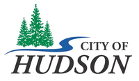 Hudson, City of