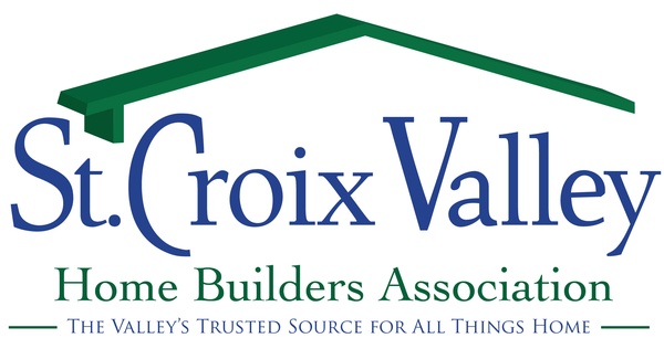 St. Croix Valley Home Builders Association St. Croix Valley Home Builders Association