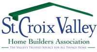 St. Croix Valley Home Builders Association