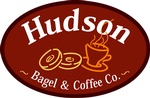 Hudson Bagel & Coffee Co. Hudson Bagel & Coffee Co.