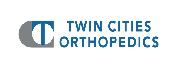 Twin Cities Orthopedics - Hudson Therapy