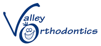 Valley Orthodontics