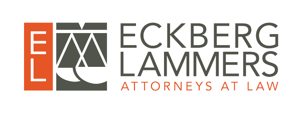 Eckberg Lammers, P.C.