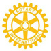 Hudson Rotary Club