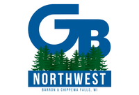 General Beer - Northwest