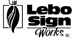 Lebo Sign Works