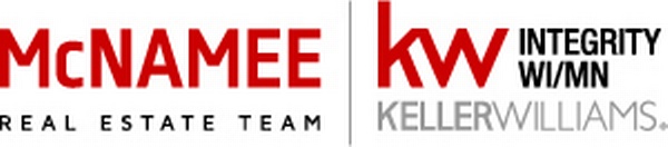 McNamee Real Estate Team McNamee Real Estate Team