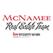 McNamee Real Estate Team