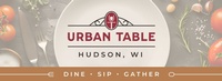 Urban Table