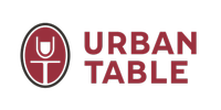 Urban Table