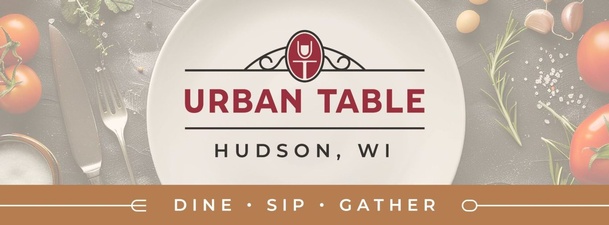 Urban Table