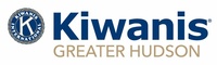 Kiwanis Club of Greater Hudson