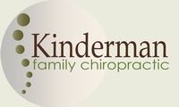 Kinderman Family Chiropractic Kinderman Family Chiropractic