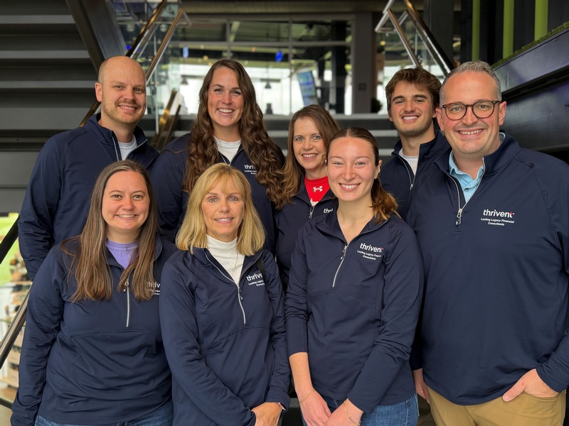 Gallery Image Nov%202025%20Hudson%20Office%201.jpg