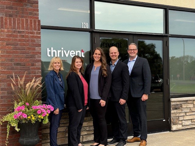 Gallery Image building%20front%20edited.jpg