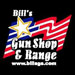 Bill's Gun Shop & Range Hudson