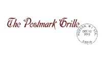 The Postmark Grille