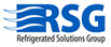 RSG - Refrigerated Solutions Group