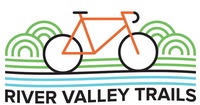 River Valley Trails