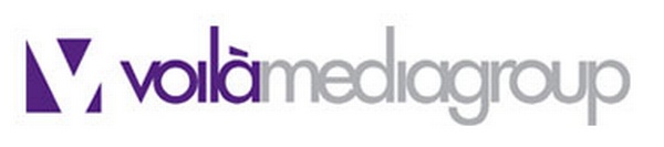 Voila! Media Group Voila! Media Group