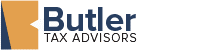 Butler CPA LLC