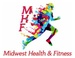 Midwest Health and Fitness