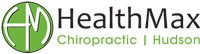 HealthMax Chiropractic