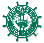 Gallery Image Great%20River%20Road%20logo.png