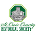 Octagon House Museum/St. Croix County Historical Society