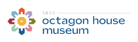 Octagon House Museum/St. Croix County Historical Society