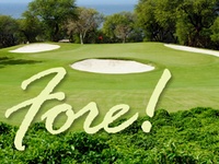 Gallery Image GolfFORE.web.jpg