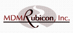 MDM Rubicon, Inc.