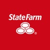 Steward State Farm Agency