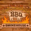 Old Southern BBQ Smokehouse Old Southern BBQ Smokehouse