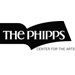 Phipps Center for the Arts, The Phipps Center for the Arts, The