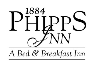 Phipps Inn Bed & Breakfast